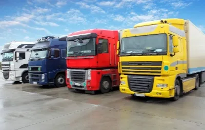 İzmir Murgul Nakliye Ambarı