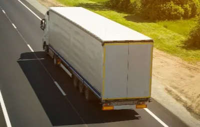 İzmir ile Murgul Arası Parça Eşya Taşıma