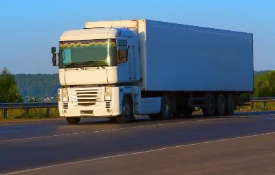 İzmir ile Murgul Arası Öğrenci Eşyası Taşıma